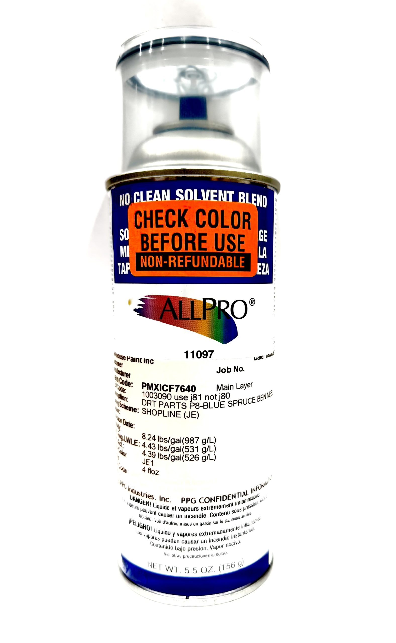 img_0076 - DRT Parts - Innovation, Performance, Quality - USA