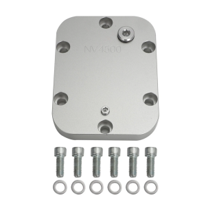 img_0165 - DRT Parts - Innovation, Performance, Quality - USA