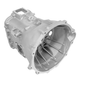 DRT HD G56 Main Case Replaces OEM P/N 05142733AB